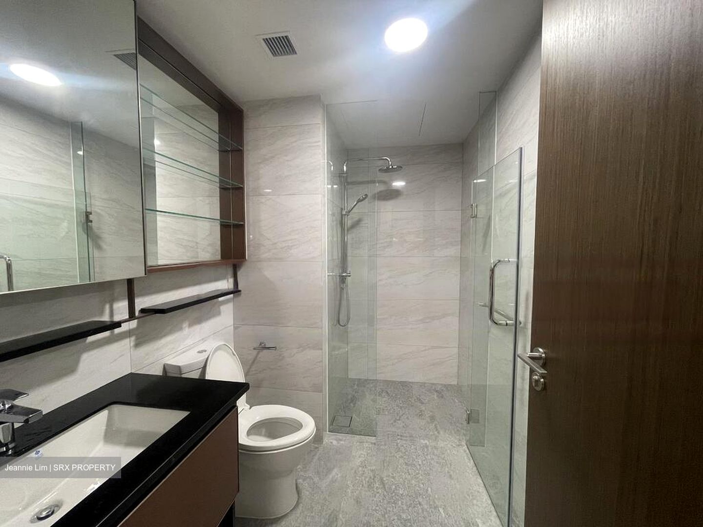 Normanton Park (D5), Apartment #479831781